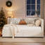 Bed-171220385-171220396