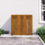 Small Radiator Cover
