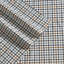 Ensemble de draps en percale de coton Shasta Lake -115701431-90984231