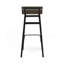 Tabouret nordique