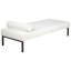 Shanel Upholstered Chaise Lounge-1125665978