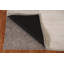 Tapis indien géométrique moderne