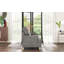 Alidge 3 Seater Sofa -67314059-67313782