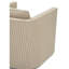 Rothko Swivel Chair-1012128811