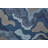 Wool Abstract Indoor Rug-2014113454