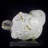 Ottis Crystal