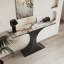 Console Nordic Creative-1816374387-1816374385
