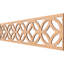 Moulure Crosby-95199032-95199046
