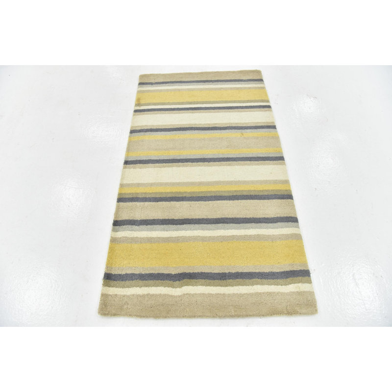 Orlando Multi Rug