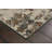 COUTURE 2.2X7.7 52023-6616 IVORY/COPPER-117273828