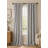 Beldon Blackout Curtain Single Panel-1307481626-1307481628