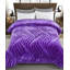 Couverture en polyester Marina