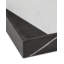Sena Marble Decorative Tray