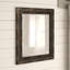 Miroir Lason-1502727631