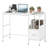 Merushe Writing Desk-1375710999