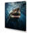 Wrapped Canvas