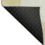 Tapis géométrique intérieur / extérieur lavable à la machine Chantille ACN2345-803451628