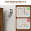 Commodes-2026285305