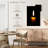 Candle In The Dark-743850214