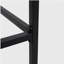 Tabouret EZRA