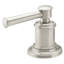 Palomar Tub Filler-168820705