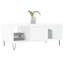 Nairah Four Leg Coffee Table with Storage-420582122