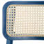 Chaise de salle à manger Finchamp Cane-69518667