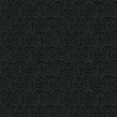 Yuki Osada Geometric Wallpaper Double Roll