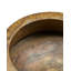 Brass Decorative Bowl
