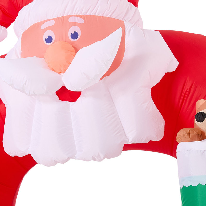 Christmas Decorative Accent