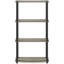 Wellinhall 23,6 W-1425125190