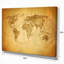 Carte classique rétro - impression d'art graphique-35121540-35121534