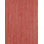 Glissando