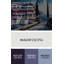 Art mural gris côtier de luxe méditerranéen-479856746