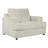 Salima Upholstered Chair And A Half-1992367761