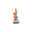 Figurine Dr. Seuss the Grinch Jim Shore Grinch Cindy Lou and Max