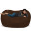 Bean Bag Chair & Lounger-2081435458-2081435464