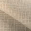 Chiron Texture-1315452361