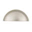 Meadows 3" Center to Center Cup Pull-38346225