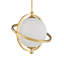 Astral 1 - Light Pendant