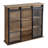 Menekse Accent Cabinet-1965908787