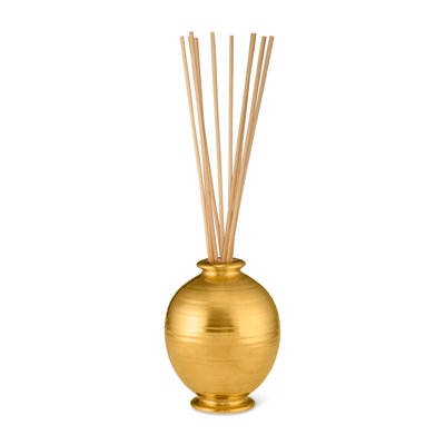 Siena L'Ansecoy Orange Blossom Diffuser Set
