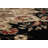 Cirro Wool Oriental Indoor Rug-4224260