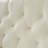 CREAM WHITE  2 SEATER SOFA