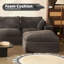 Corduroy Sofa-757042288-757042303