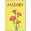 Madrid Print-461189794-461189797