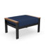 Ensemble de conversation d'extérieur 6 pièces avec coussins Sunbrella® Townsend-215905838-237255926