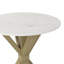 HARROW SIDE TABLE
