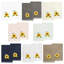  Ensemble de serviettes 2 pièces 100% coton-451145589