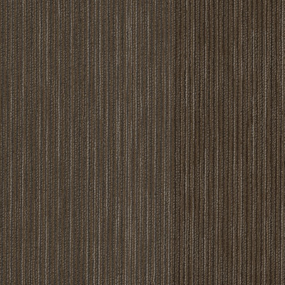 Elodie 24-in x 24-in Multi-Level Loop Adhesive Carpet Tile (80-sq ft)